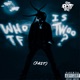 Who Tf Is Twoo Fast