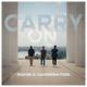 Carry On feat Jahneration Single