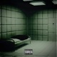 U Deserve It Slatt Single