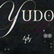 YUDO Single