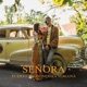 Señora feat Dominika Mirgová Single
