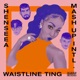 Waistline Ting feat Shenseea Single