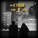 с тобой feat Loyal Single