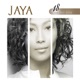Jaya 18 Greatest Hits