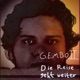 G E M B O 2 Die Reise geht weiter EP