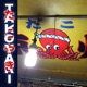 Takoyaki Single