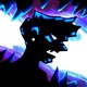 DRAGONFLOW Single