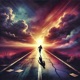 Runnaway Single