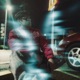 LATE NIGHT I m Sorry Single