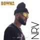 NRV Single