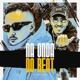 Na Onda do Beat Single