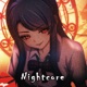 Truth or Dare Nightcore Single