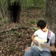 Parasite Single