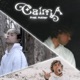 Calma Single