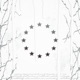 European Tragics
