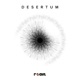 Desertum Single