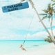 Paradise Single