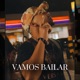 Vamos Bailar Single