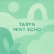 Mint Echo Single