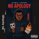 No Apology feat Adviser Single