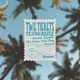Two Tickets to Paradise Single