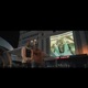 Pienso en money feat Mbs rolling Single