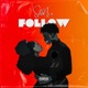 Follow Single