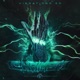 Vibrations EP