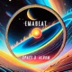 Space X