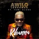 Rihanna feat Yemi Alade Single