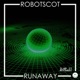 Run Away Single