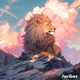 Fauna Single