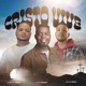 Cristo Vive feat Cales Louima Brayan Booz Single