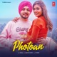 Photoan Single