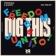 Dig This EP