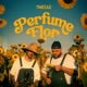 Perfume Flor Single
