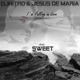 I m Falling In Love feat Sweet Single