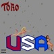 La USA Single