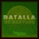 Batalla en Babylon Single