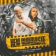 Nem Guindaste Single