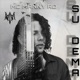 Su Dema Single