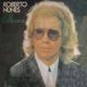 Canta Por Um Grande Amor 1974