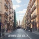 Uptown Soul vol 2