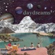 Daydreams