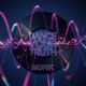 Dance Your Truth feat Mo Nik