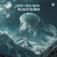 The End of the World Single