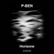 Horizone Single