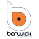 Berwick Street Sessions Vol 1