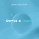 Remedial Sound EP