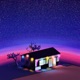 House Party feat Kanade Single